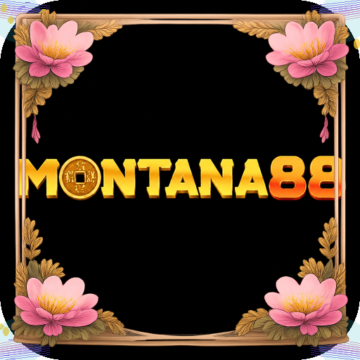 montana88 — galeri pratinjau - APK Resmi